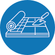 Flooring Icon