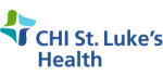 CHI St Luke Health